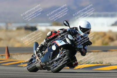 media/Jan-20-2023-Apex Assassins (Fri) [[05880b9d29]]/Trackday 2/Session 3 (Turn 4)/